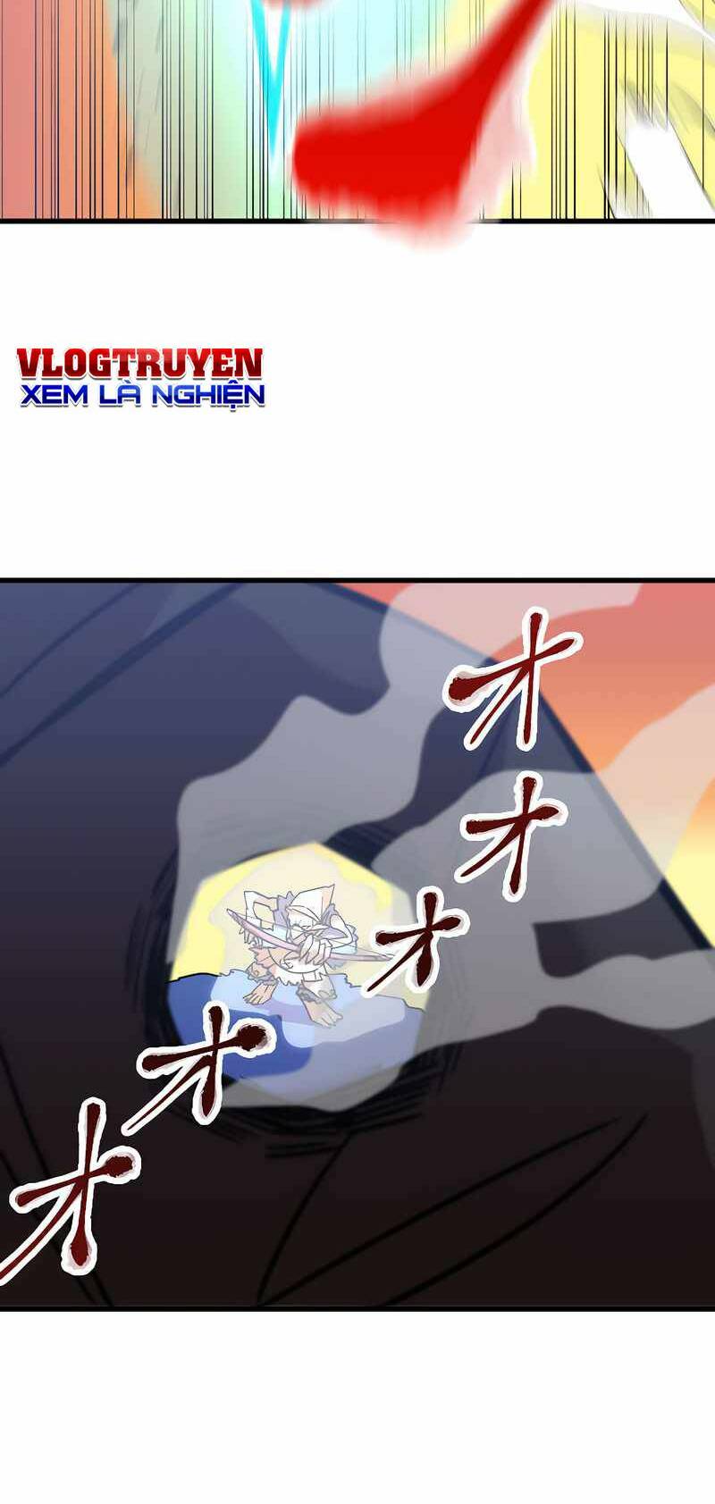 page_101.jpg
