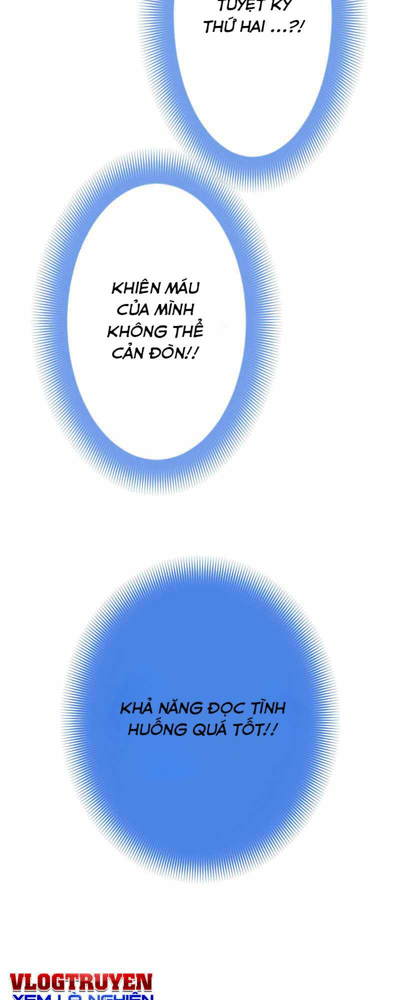 page_103.jpg