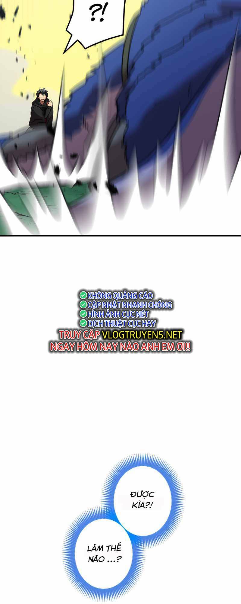 page_114.jpg