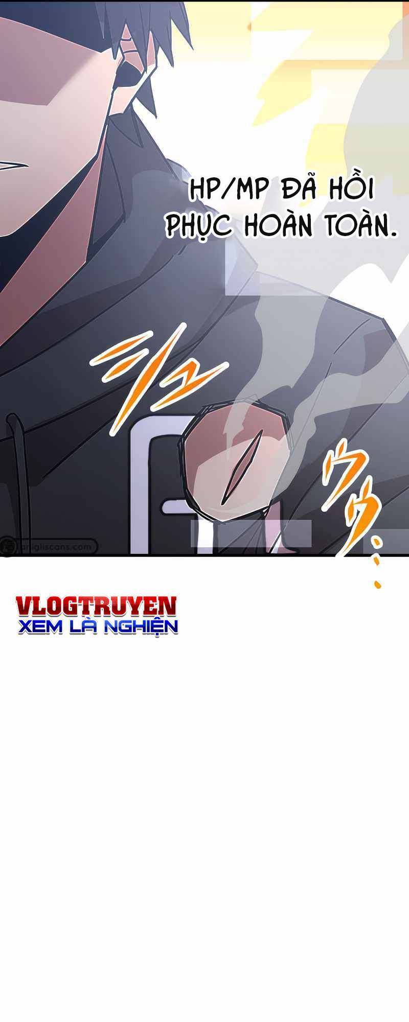 page_132.jpg