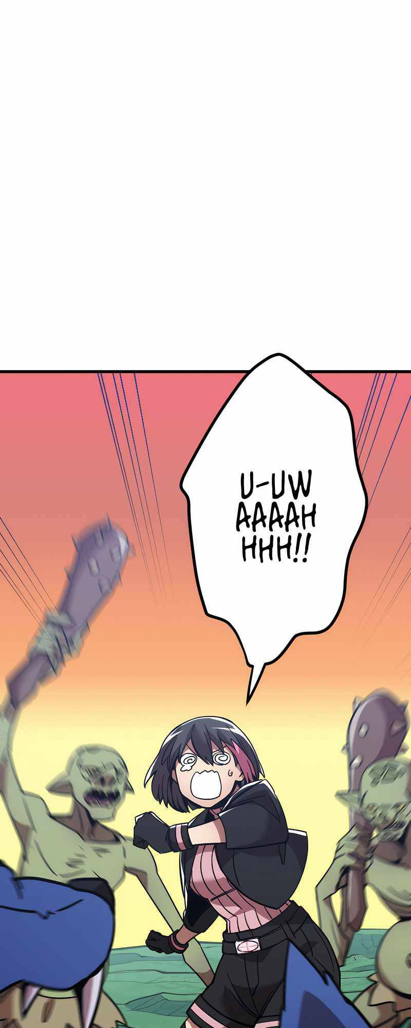 page_2.jpg
