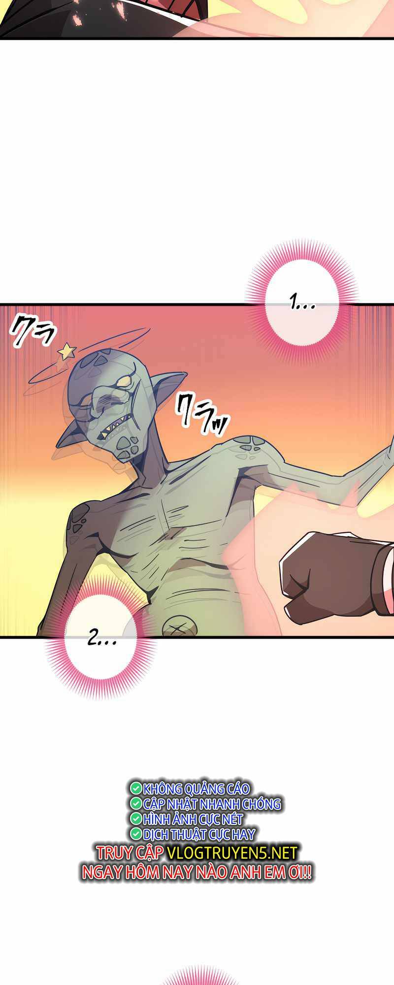page_39.jpg