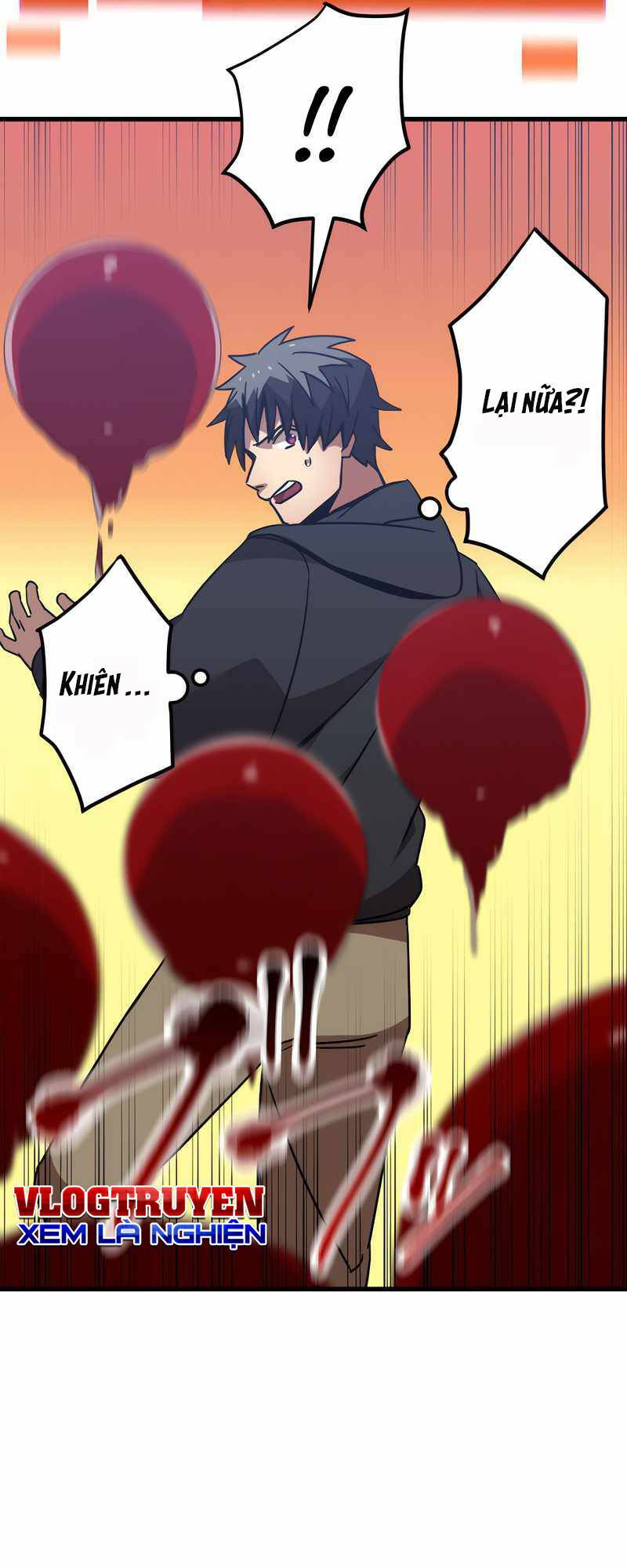 page_96.jpg