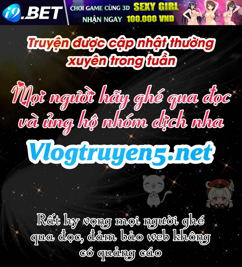 page_1.jpg