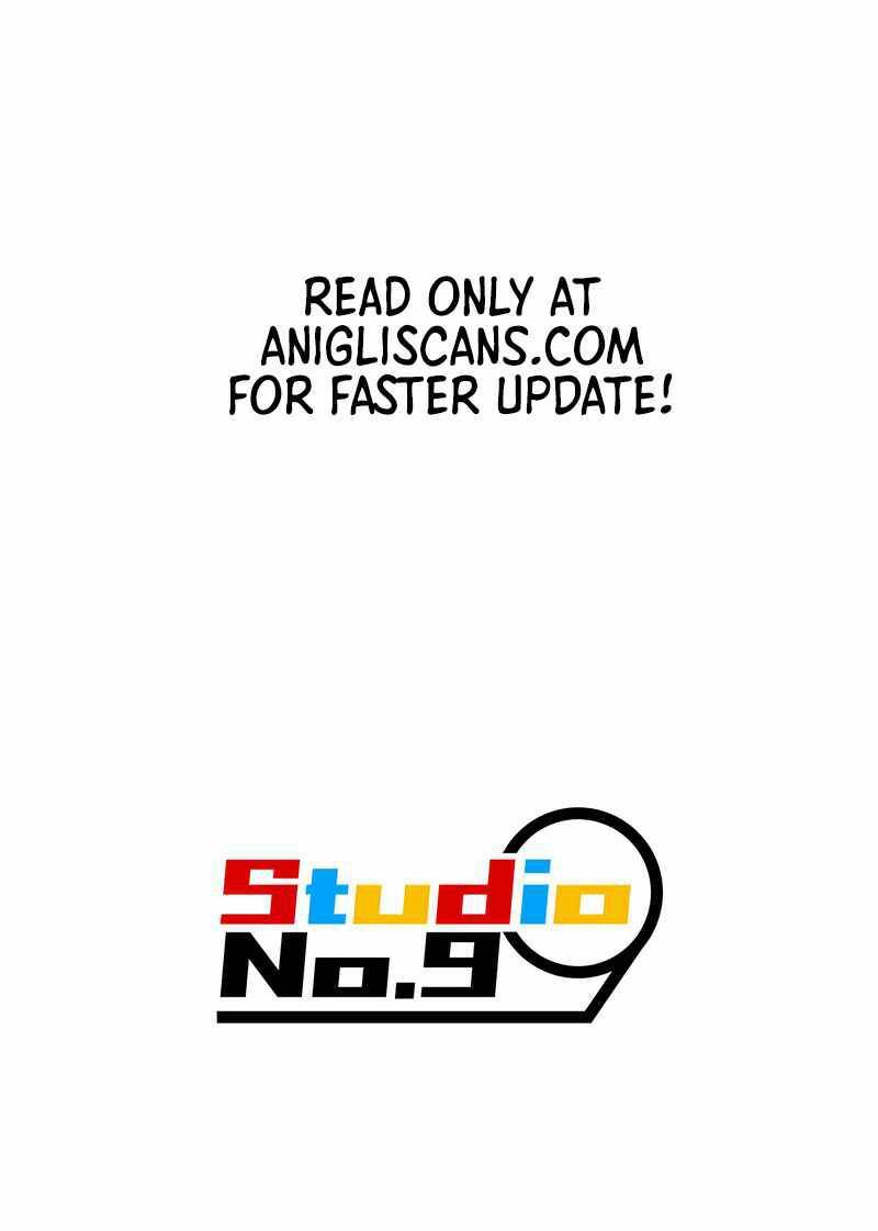 page_101.jpg