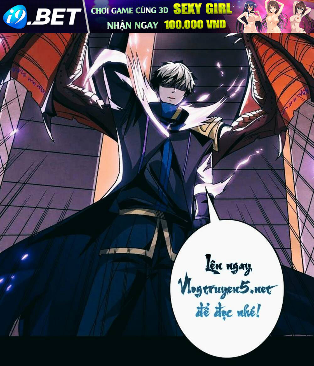page_103.jpg