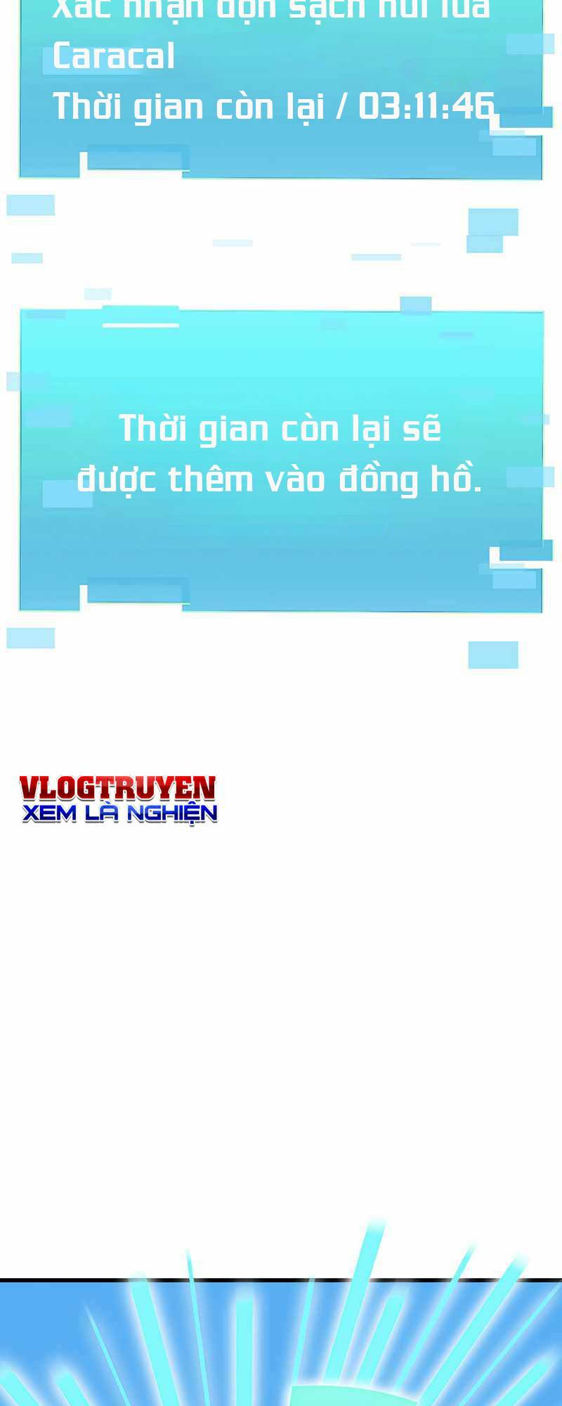 page_13.jpg