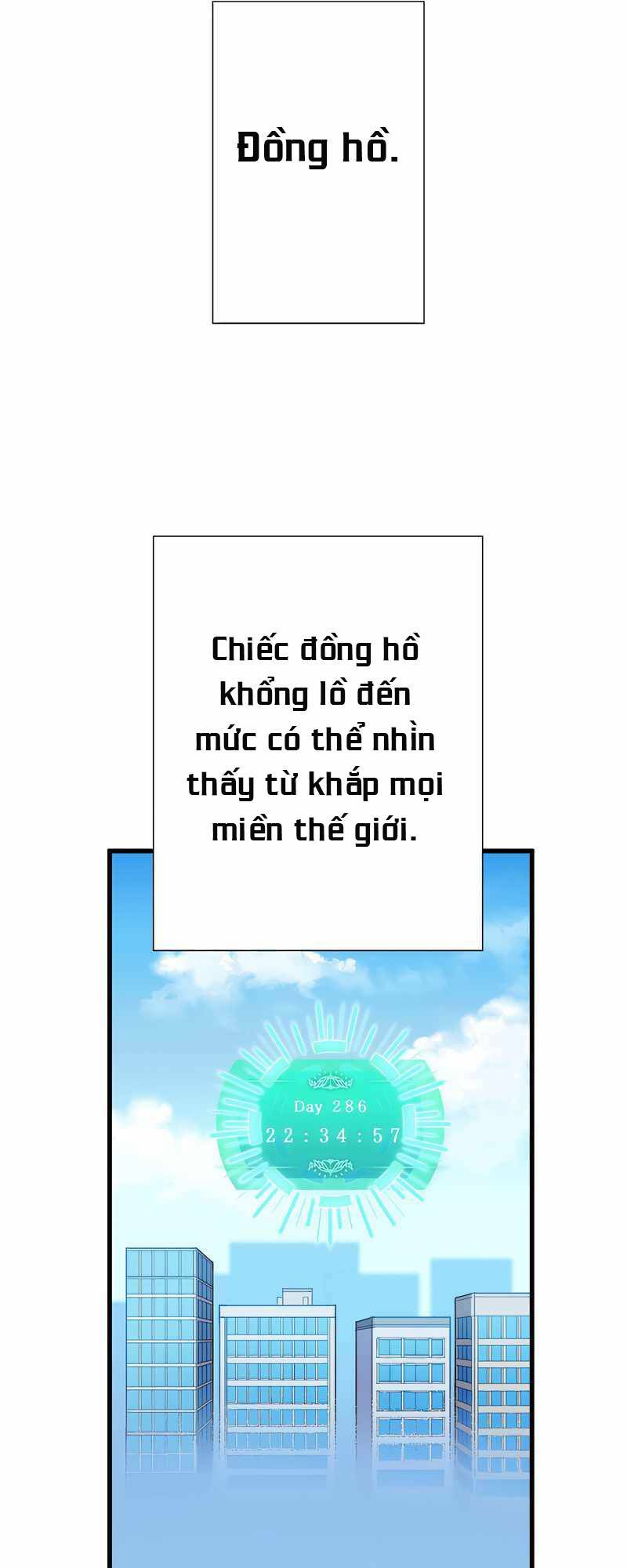 page_17.jpg