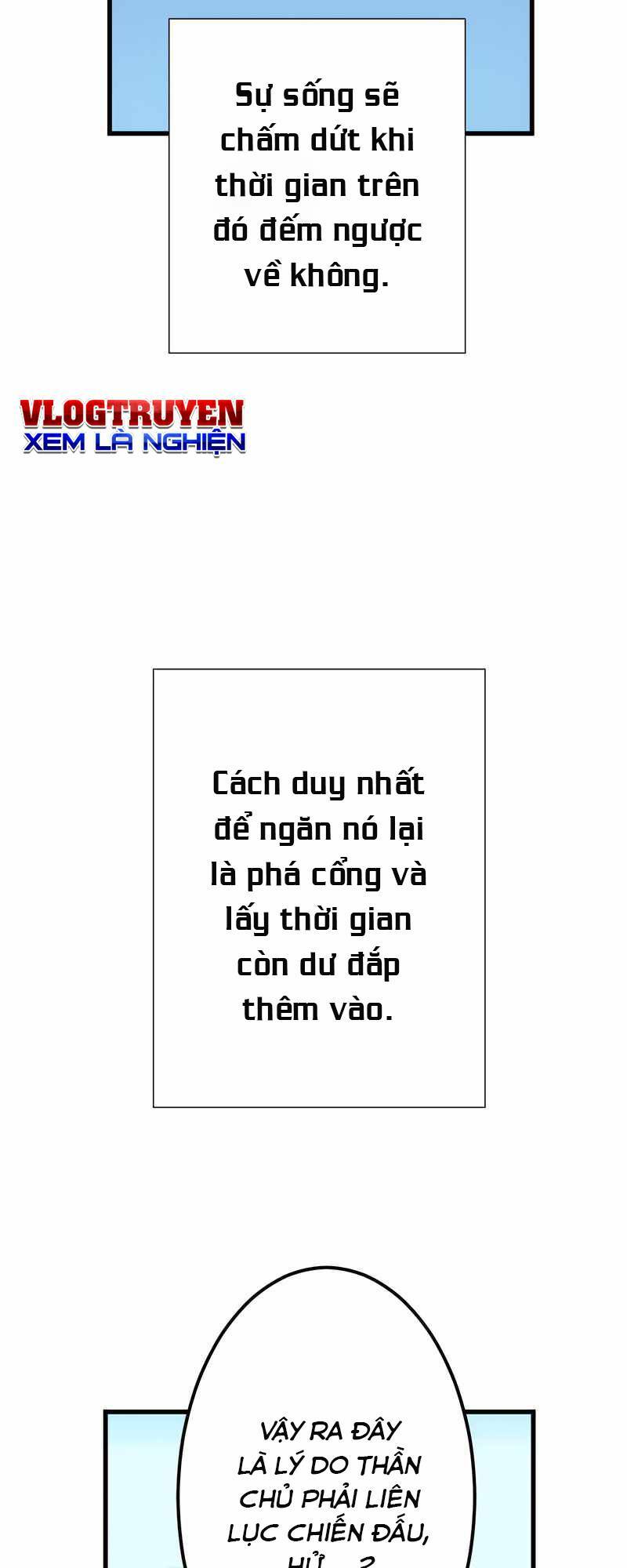 page_18.jpg