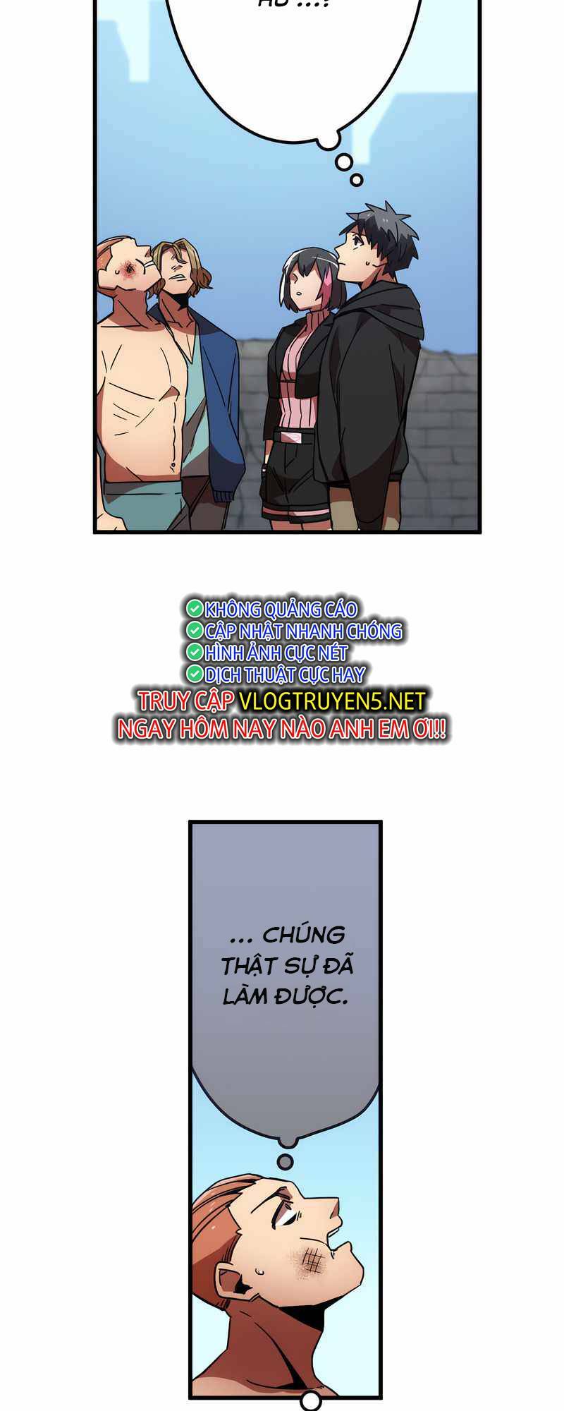 page_19.jpg
