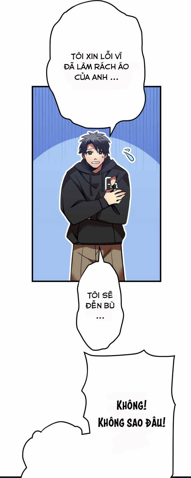 page_22.jpg