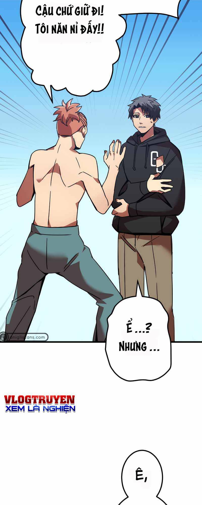 page_23.jpg