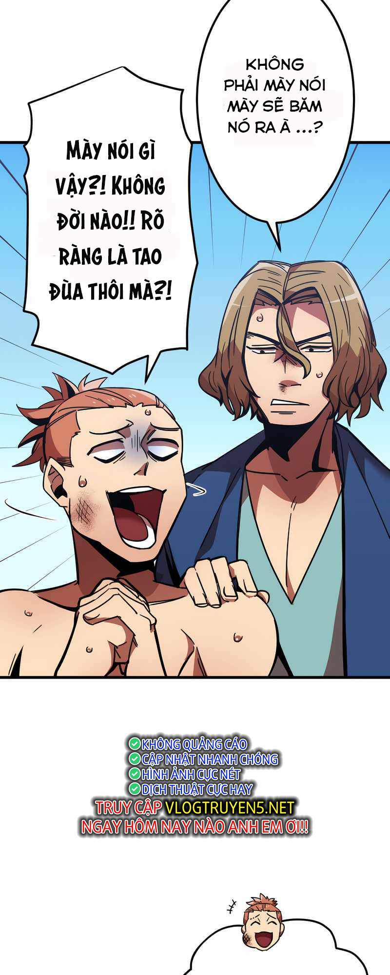 page_24.jpg