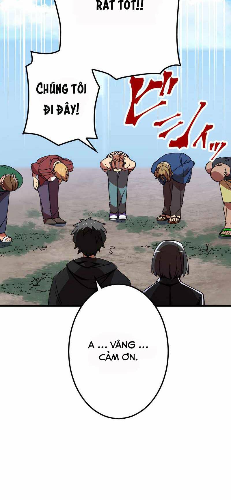 page_26.jpg
