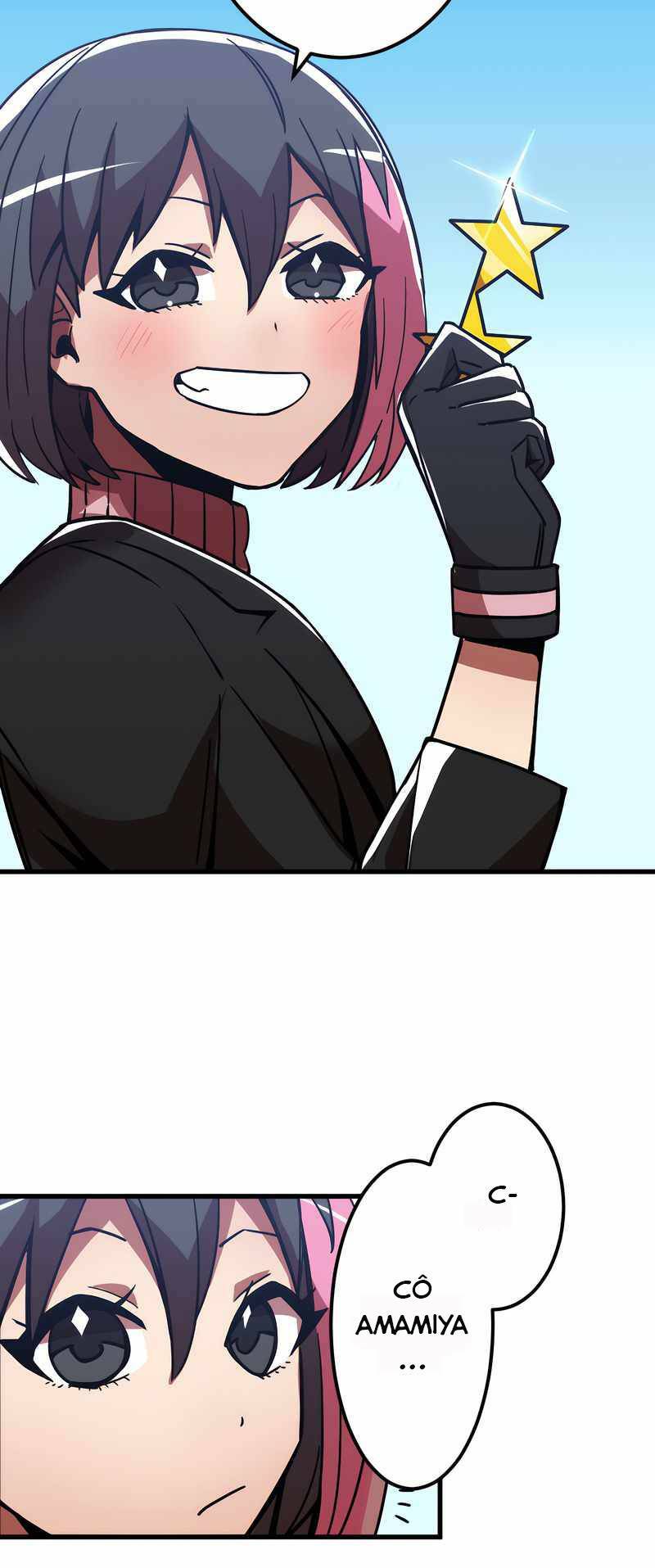 page_30.jpg
