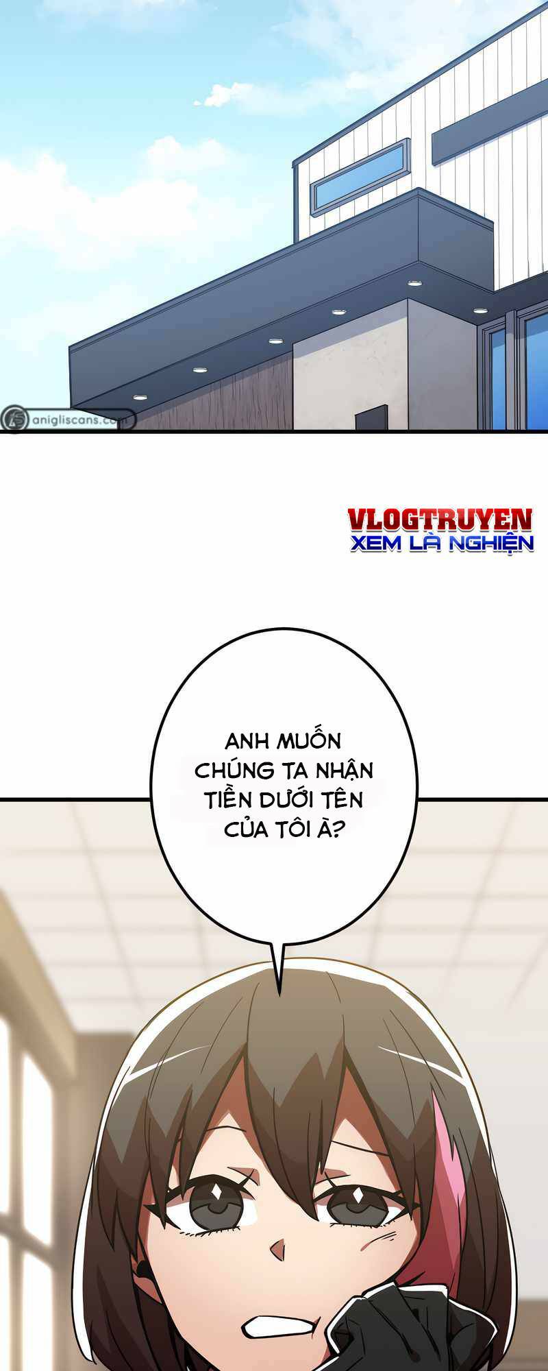 page_32.jpg