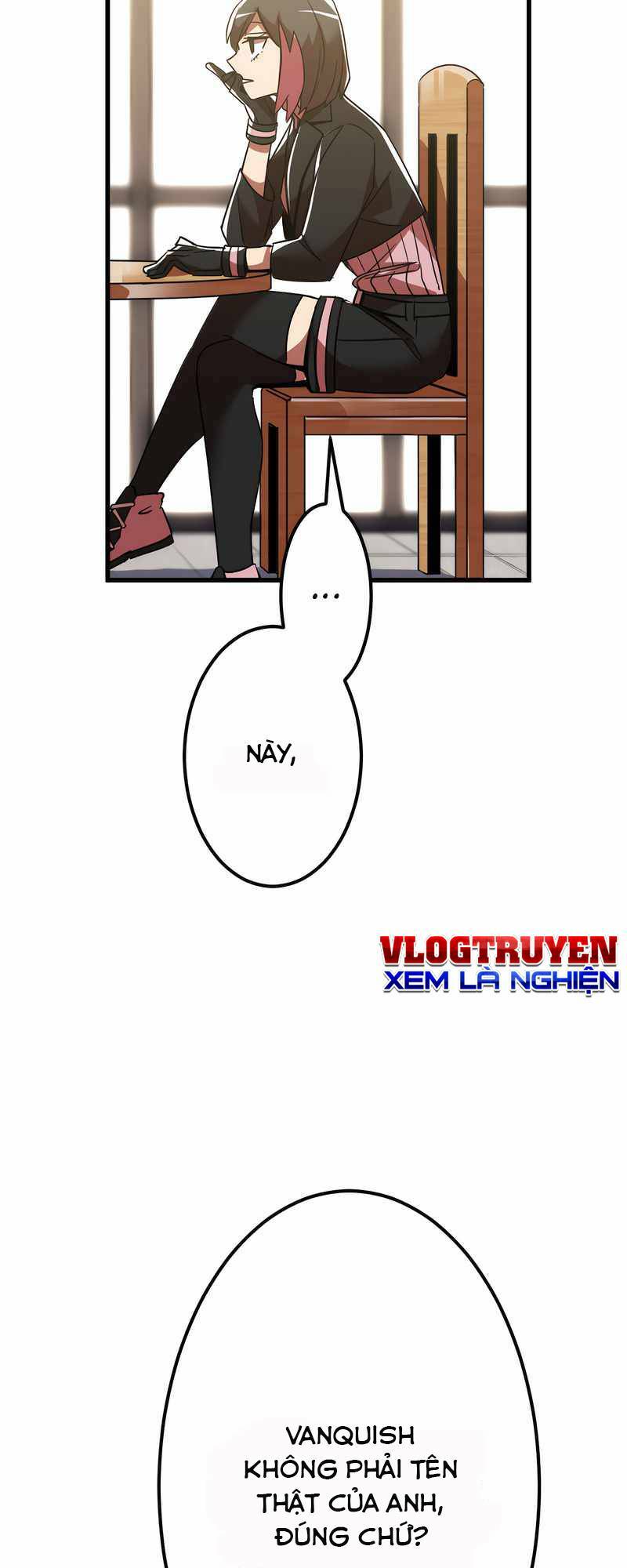 page_38.jpg