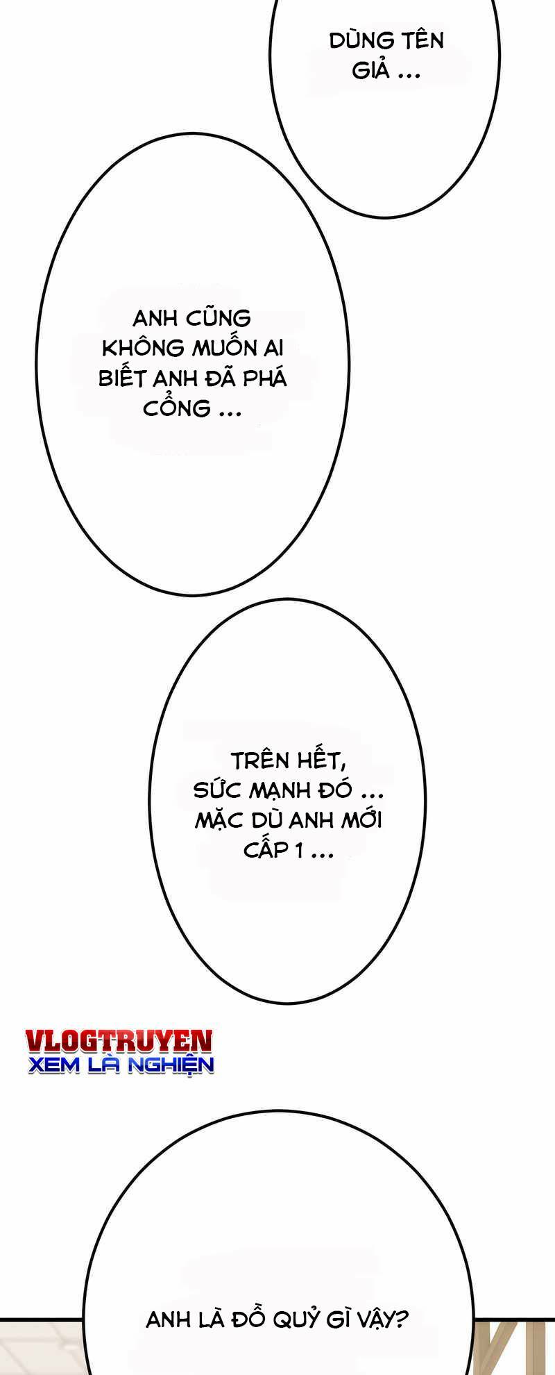 page_40.jpg