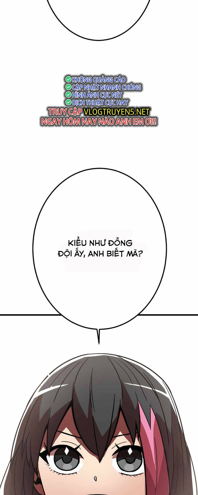 page_44.jpg
