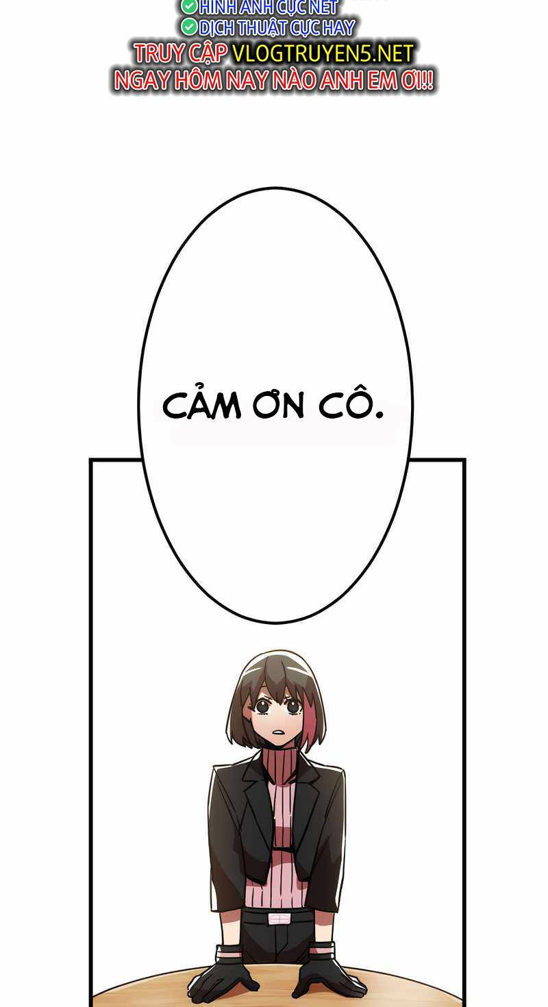 page_50.jpg