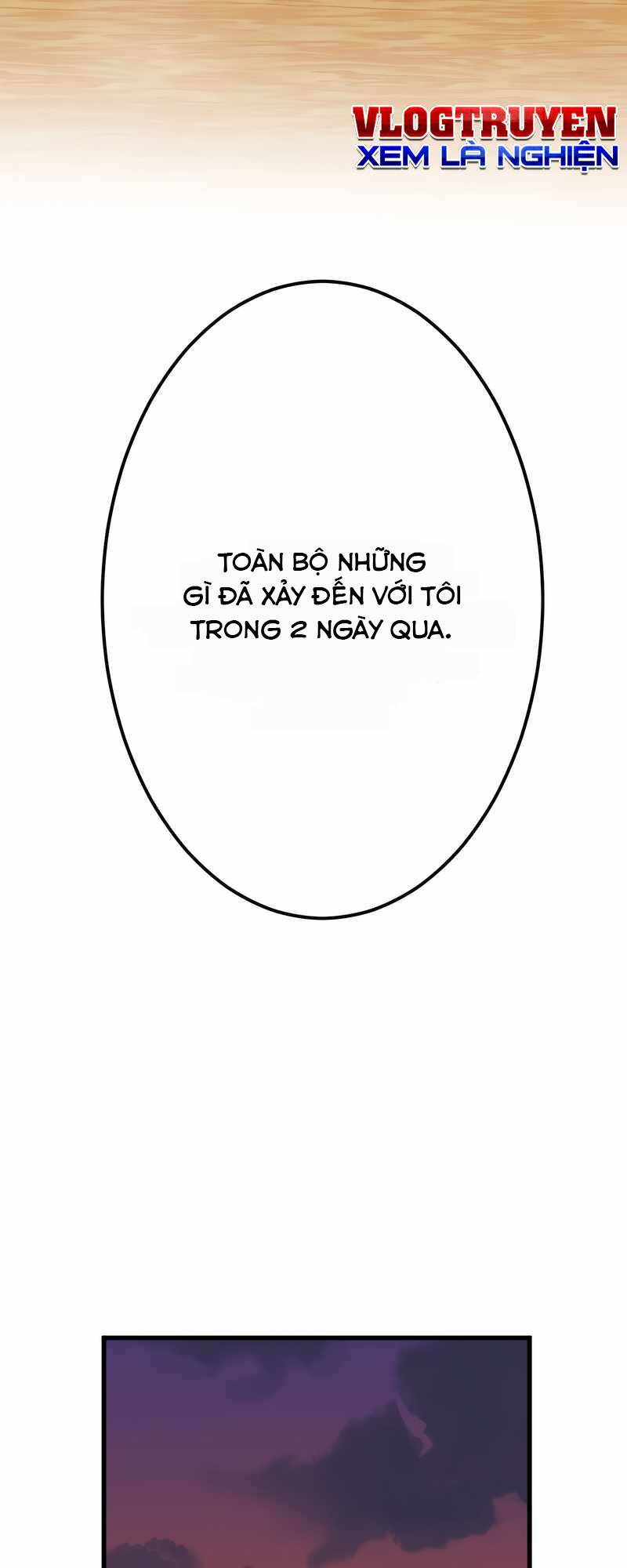 page_53.jpg