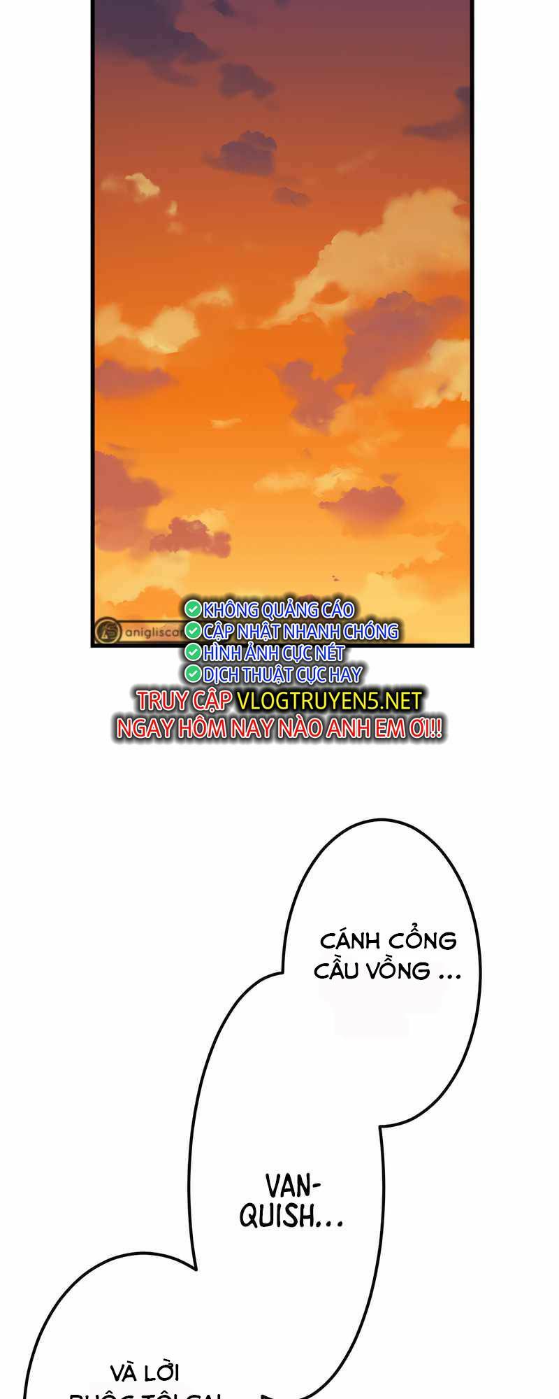 page_54.jpg