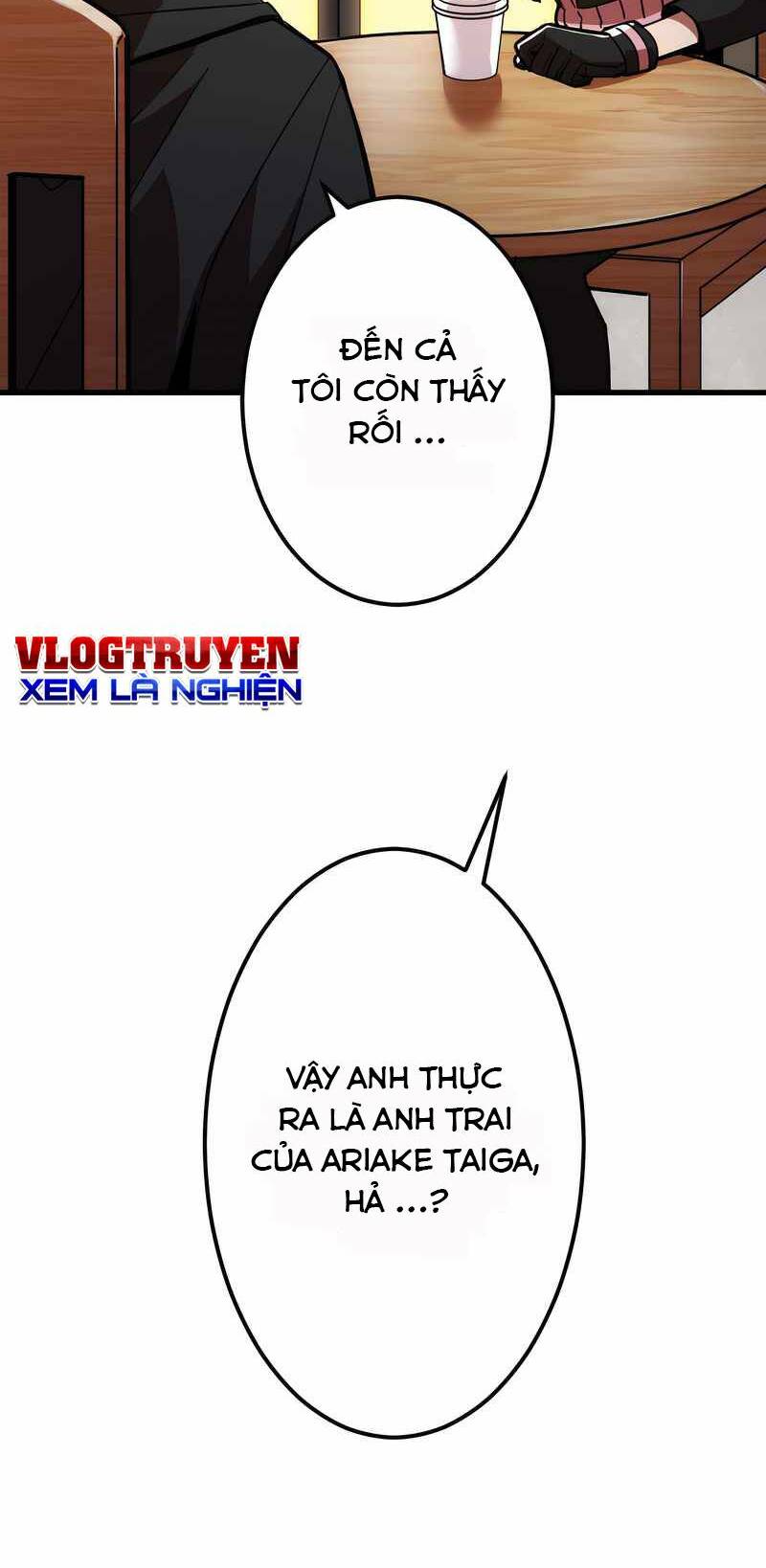 page_56.jpg