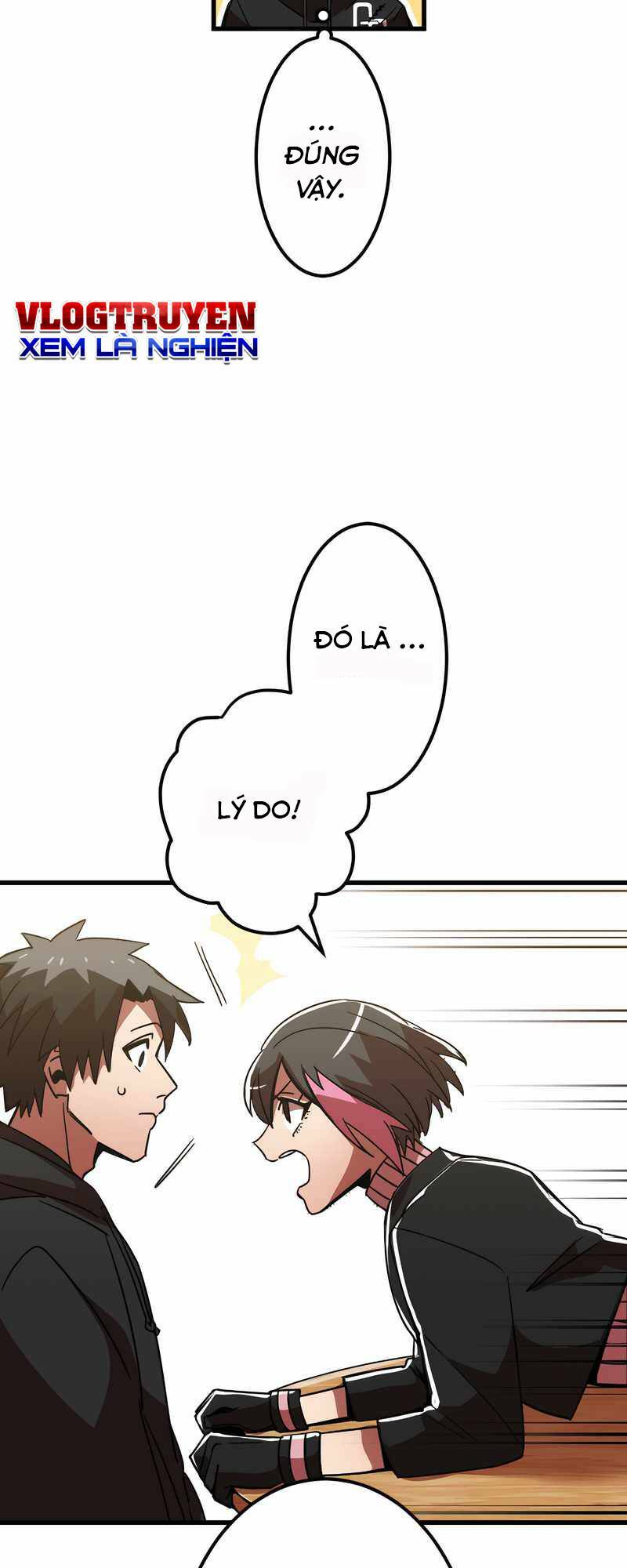 page_63.jpg