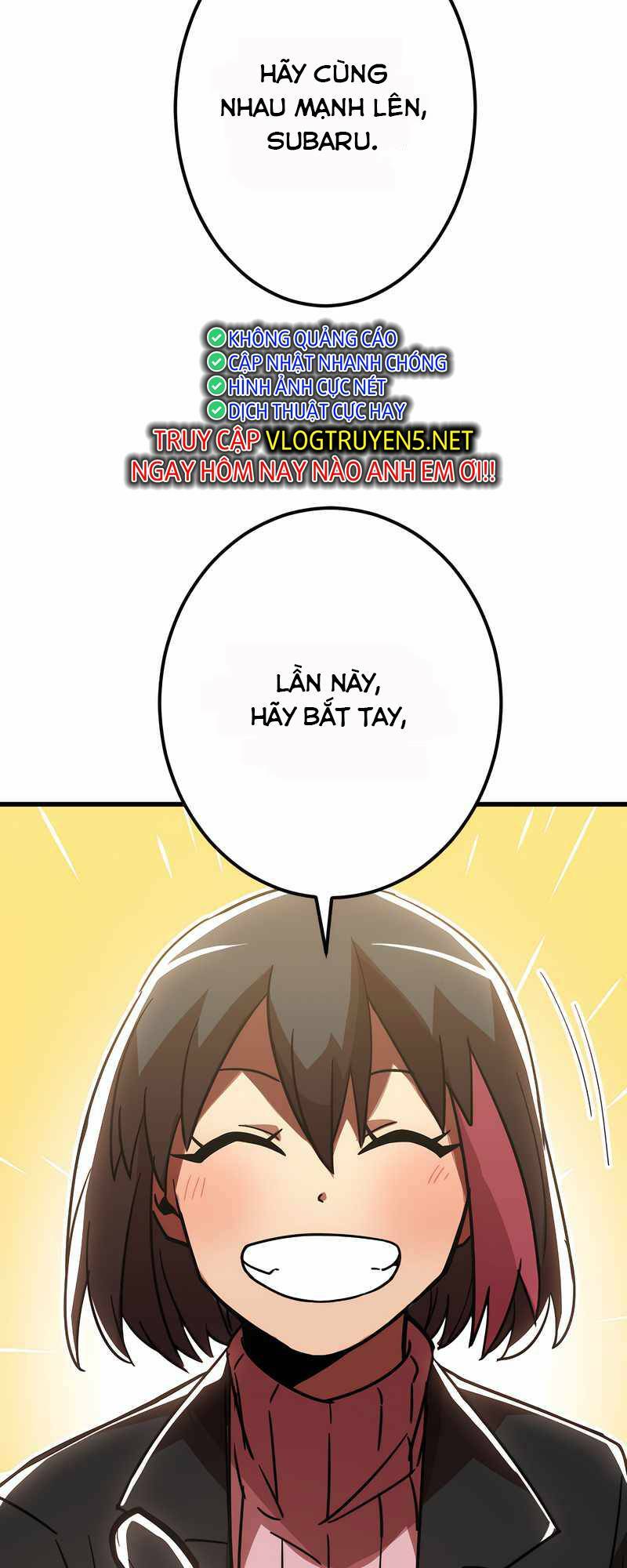 page_64.jpg