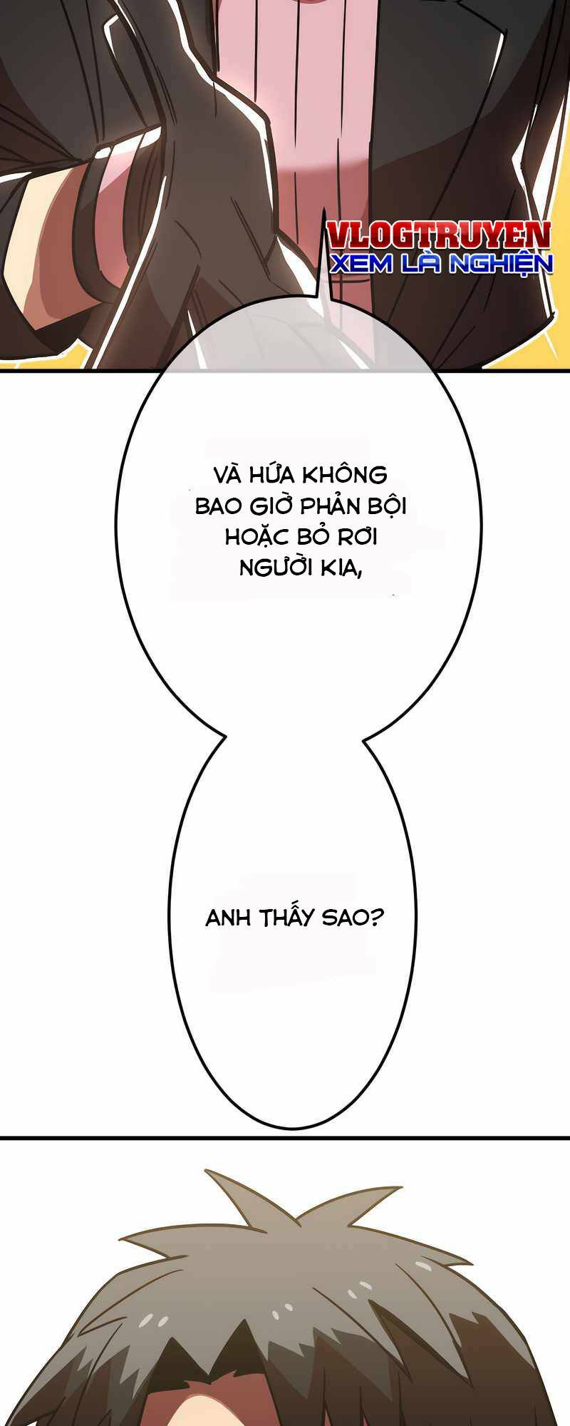page_65.jpg