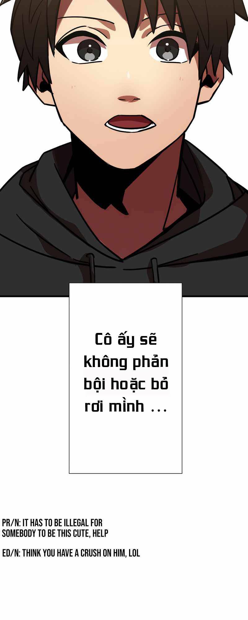 page_66.jpg