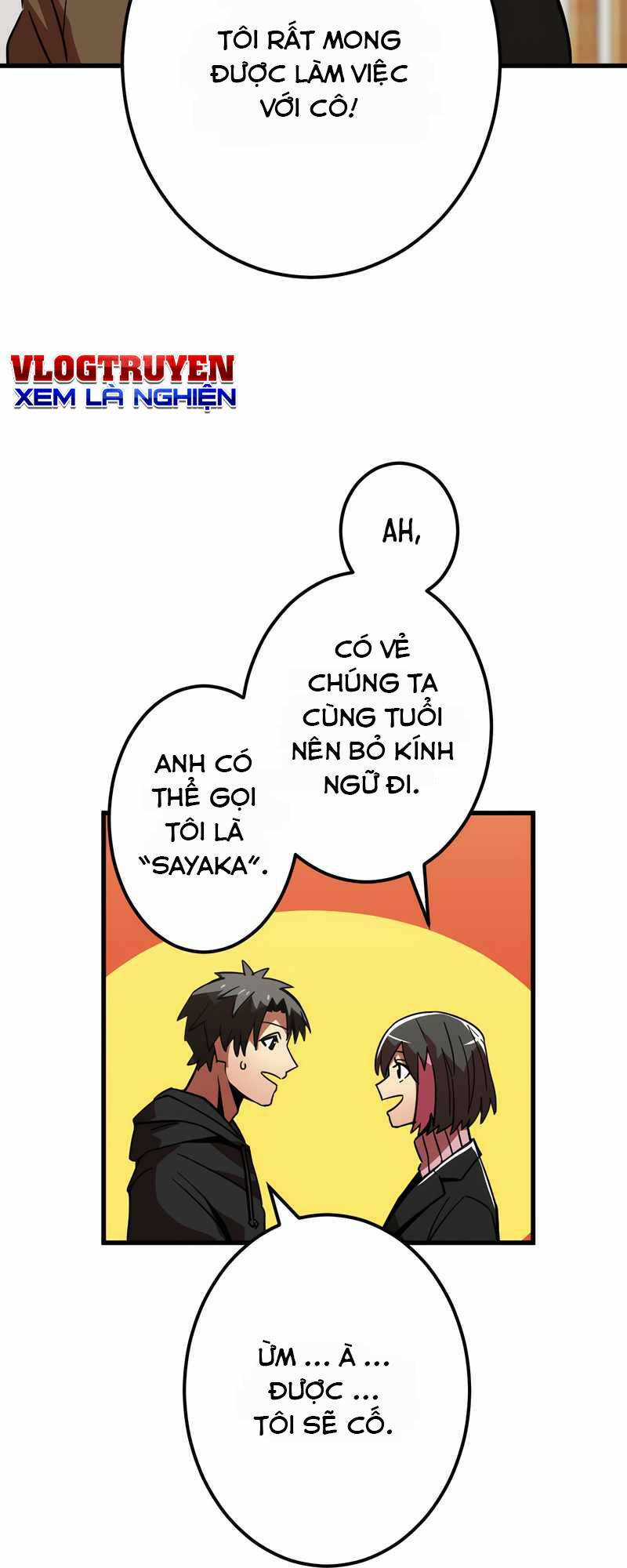 page_68.jpg