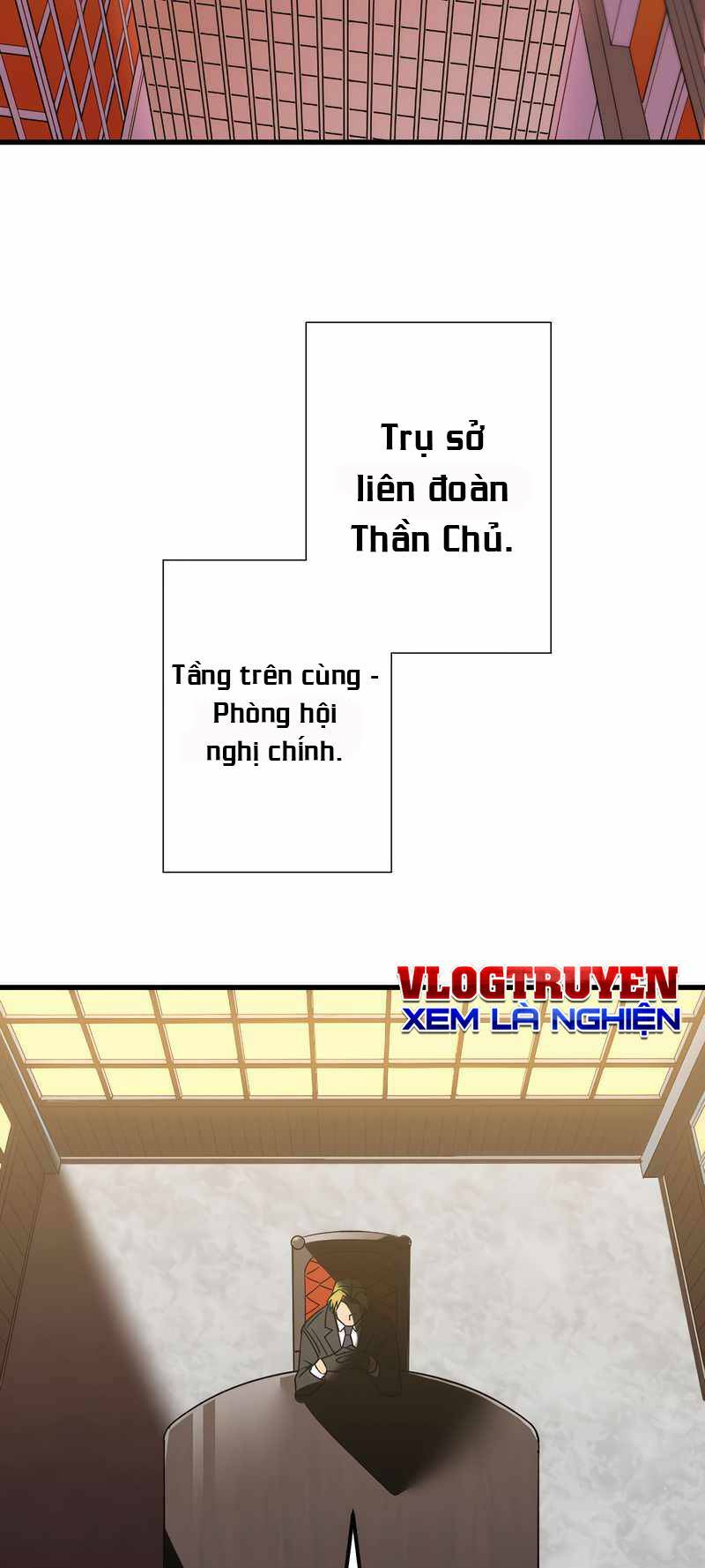 page_70.jpg
