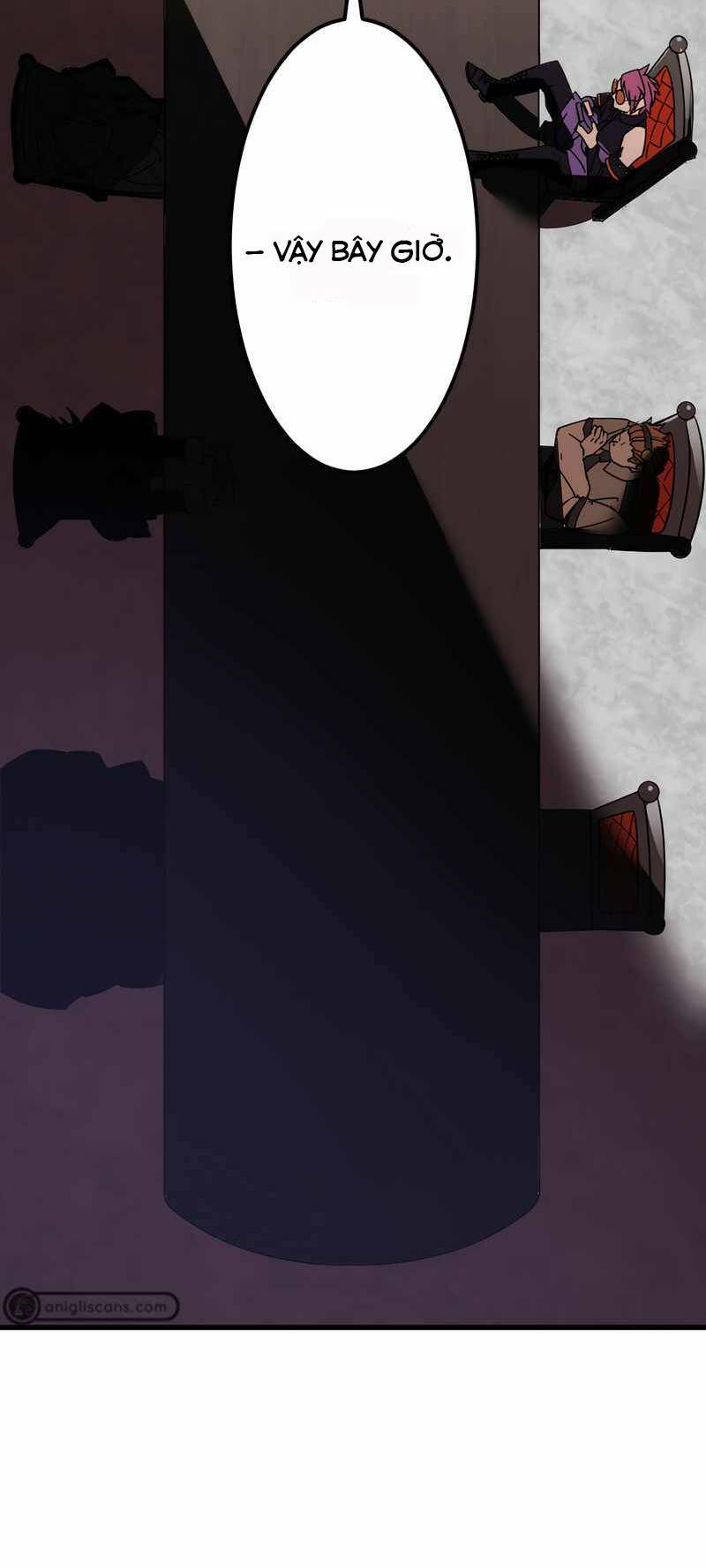 page_71.jpg