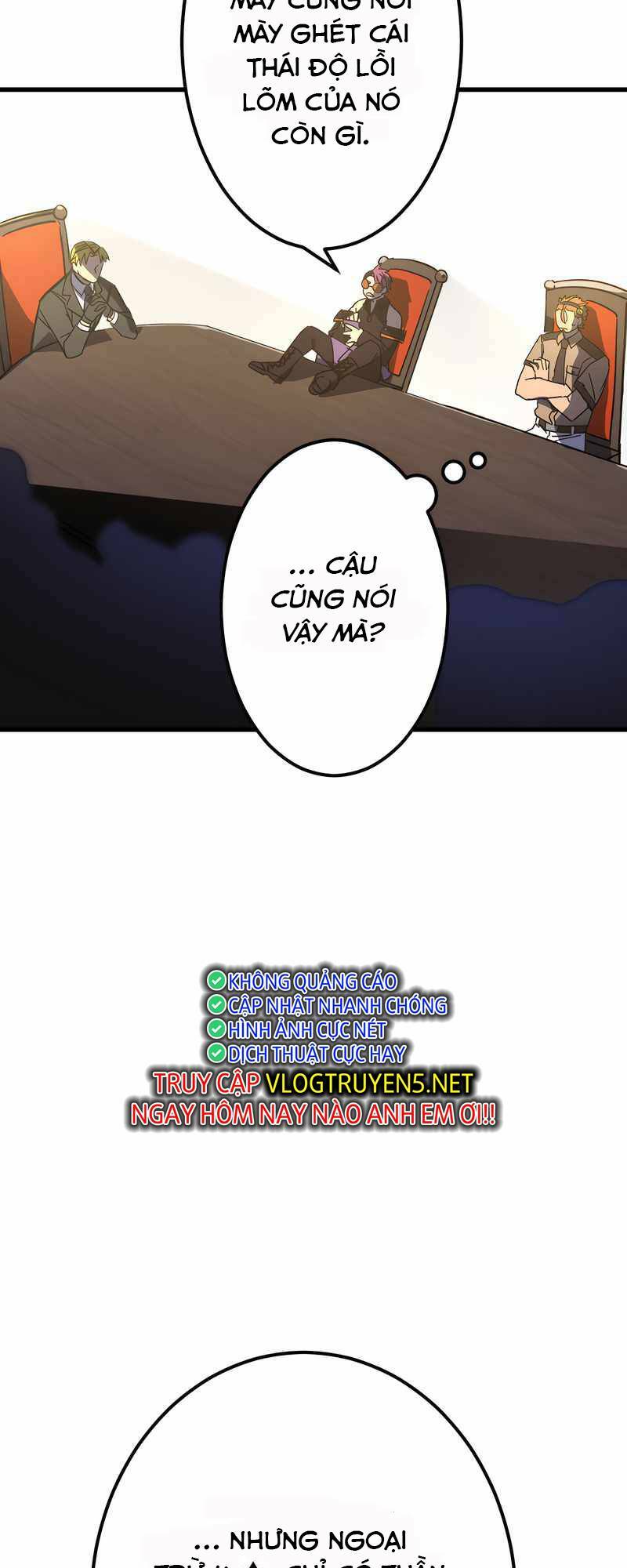 page_75.jpg