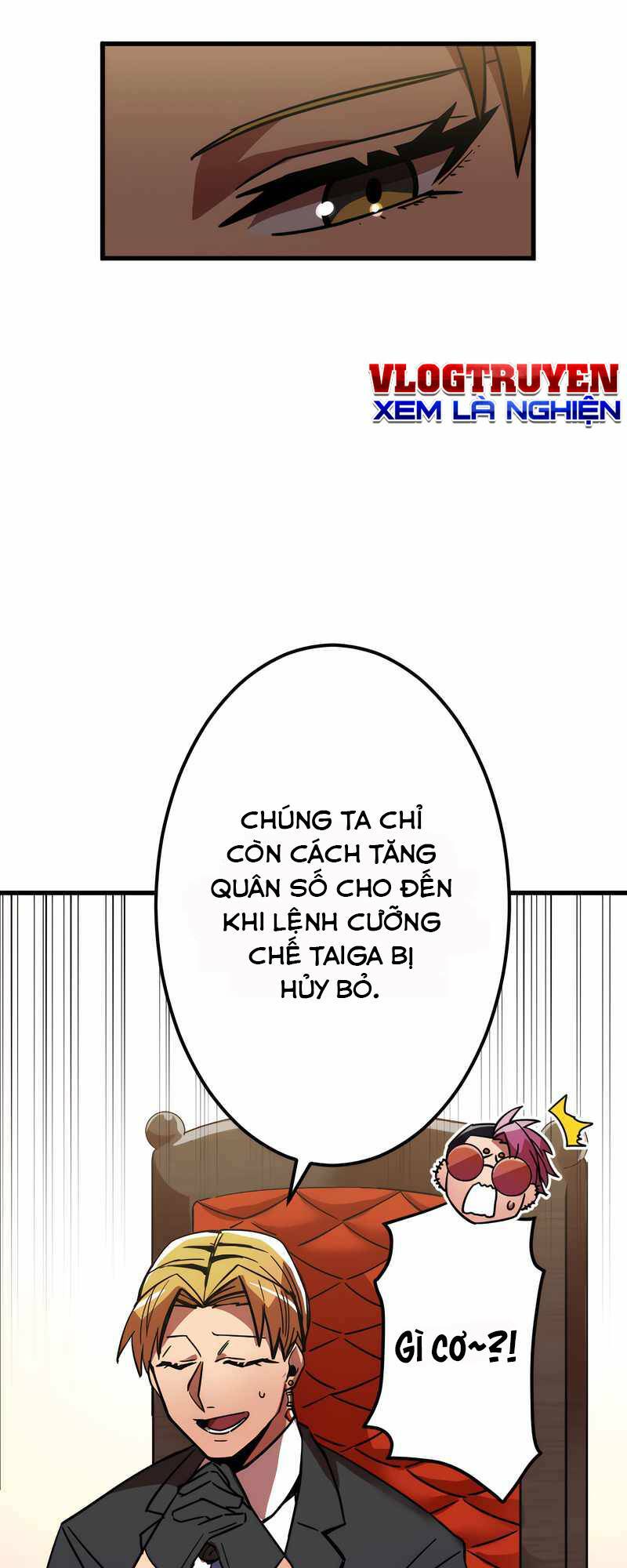 page_77.jpg