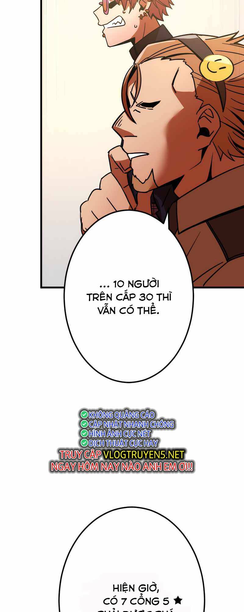 page_79.jpg