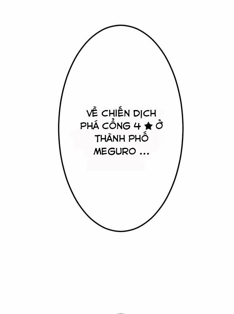 page_81.jpg