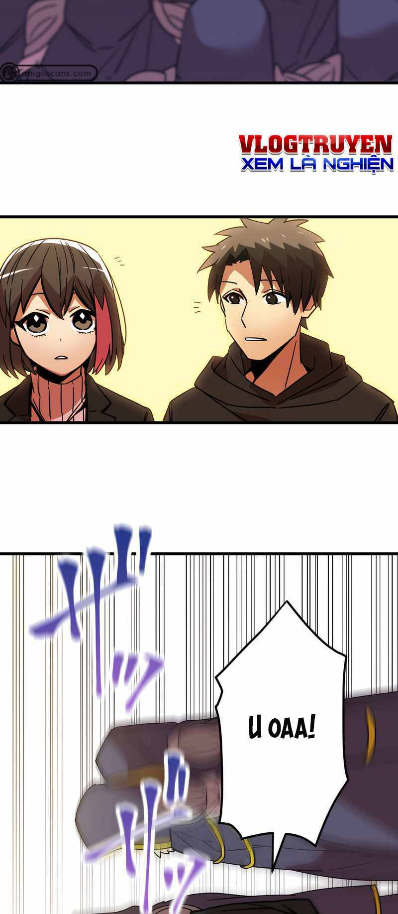 page_85.jpg