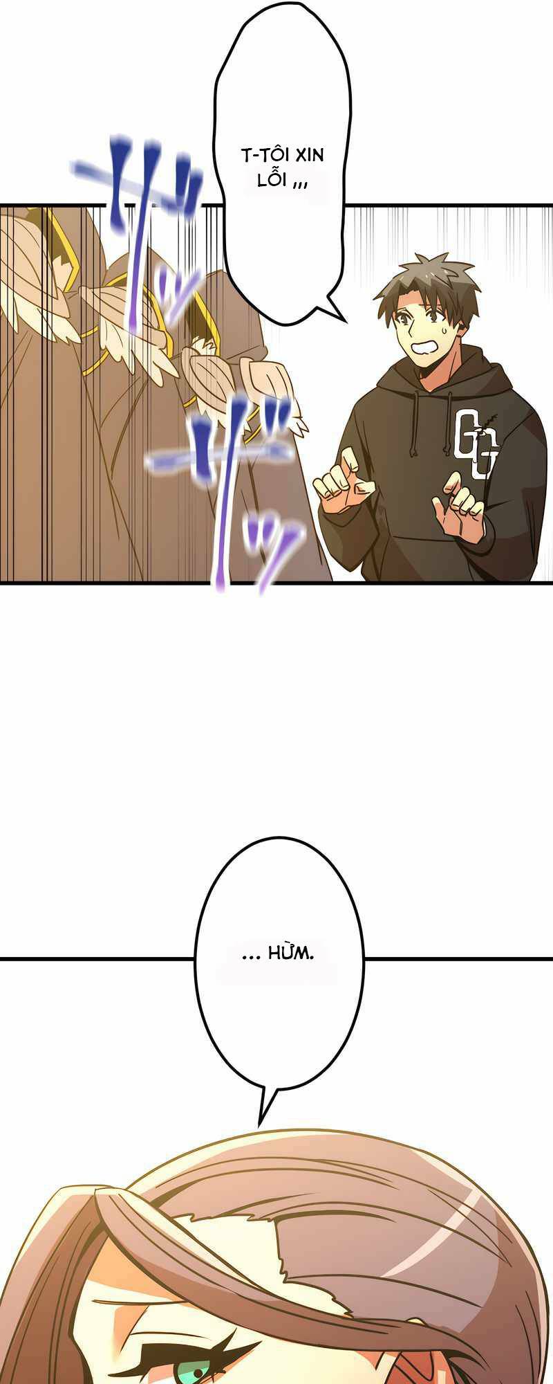 page_87.jpg