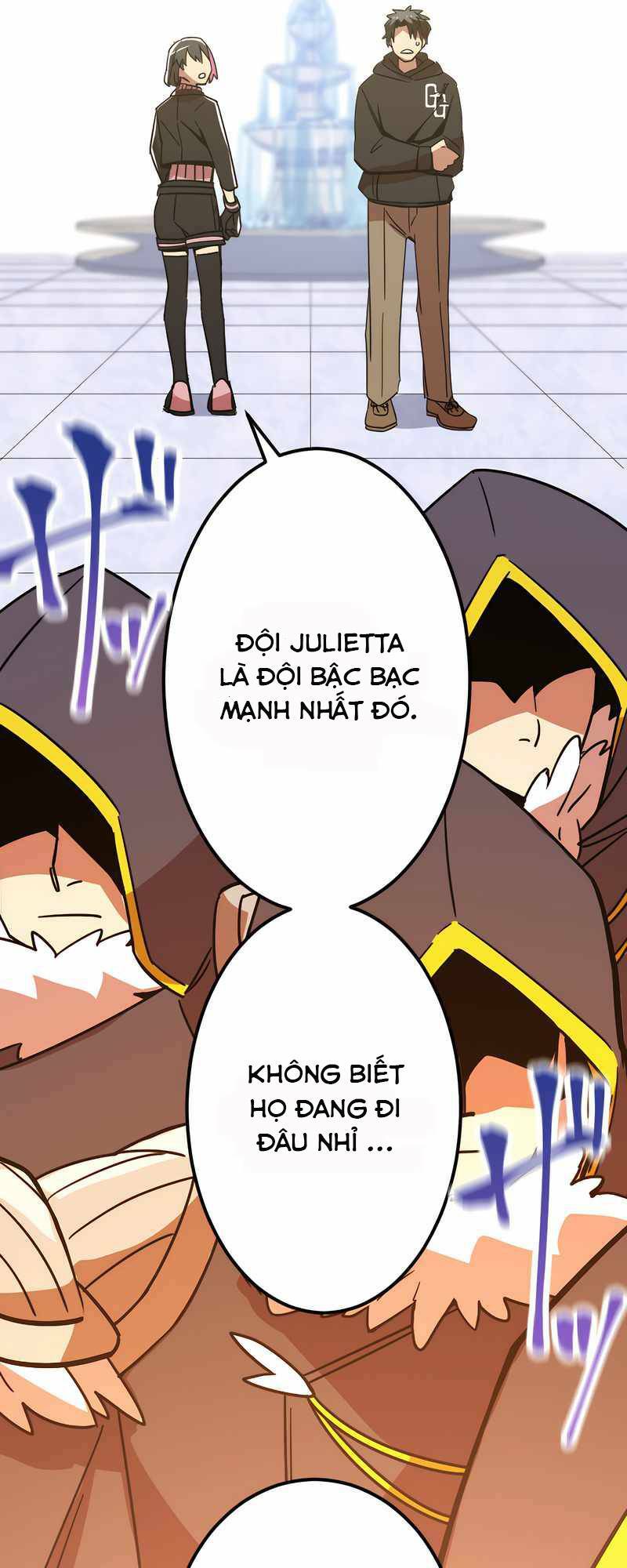 page_89.jpg