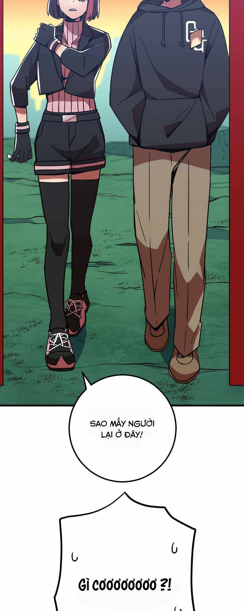 page_9.jpg