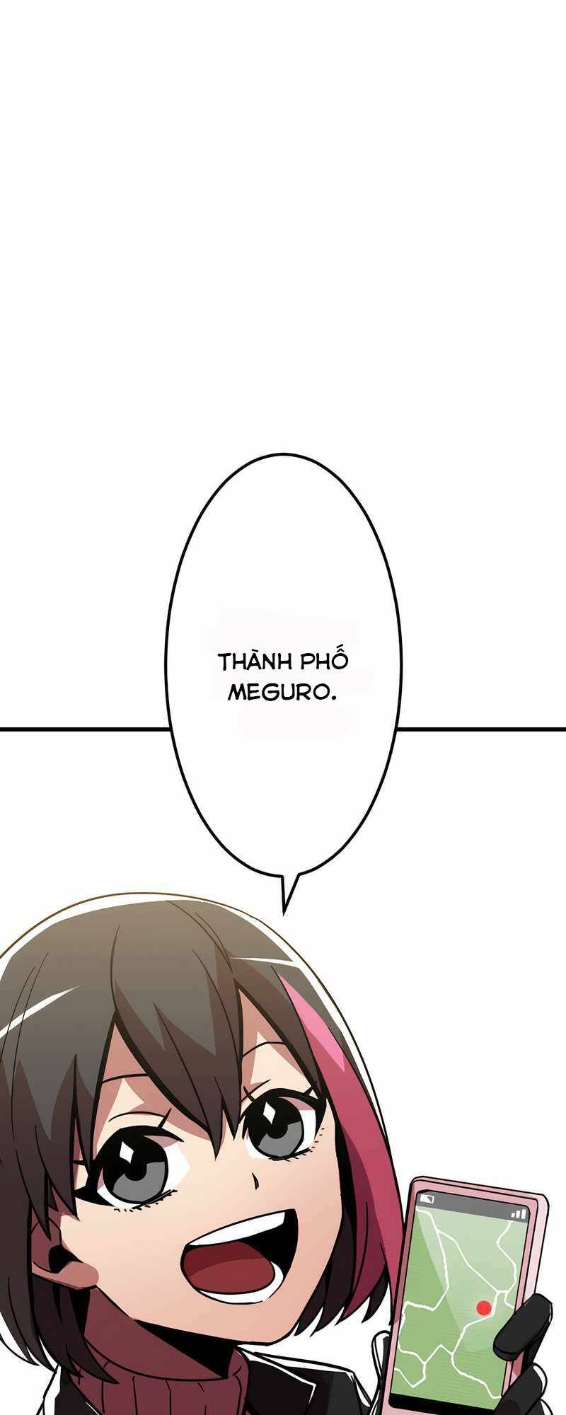 page_92.jpg