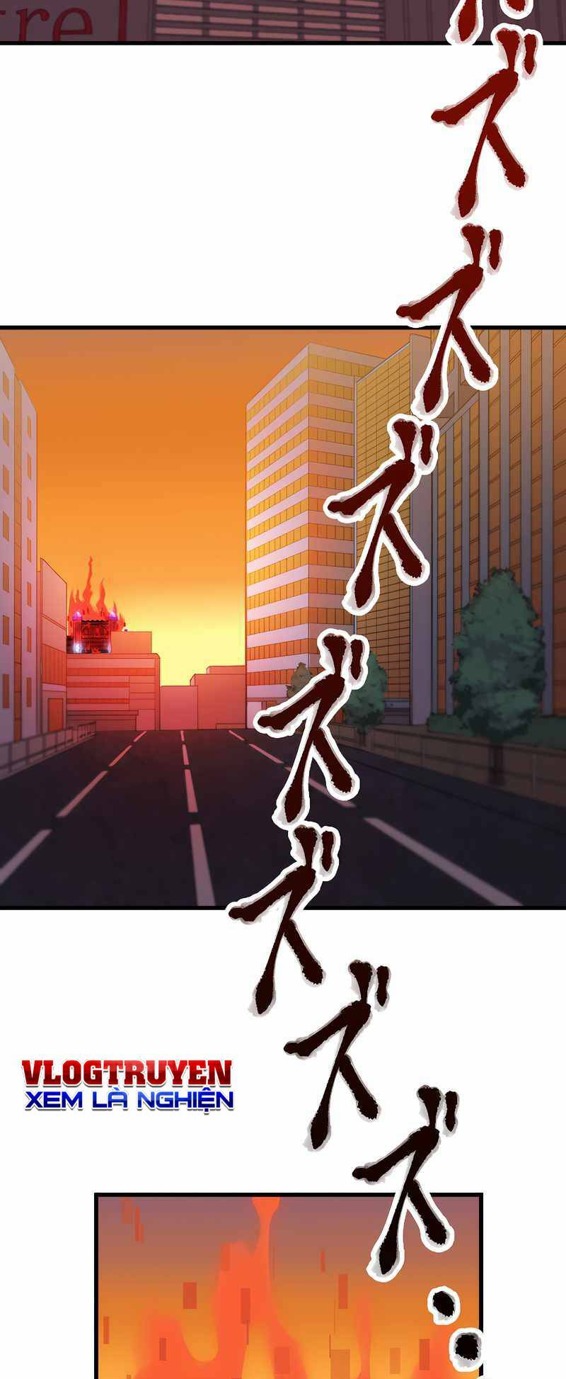 page_95.jpg