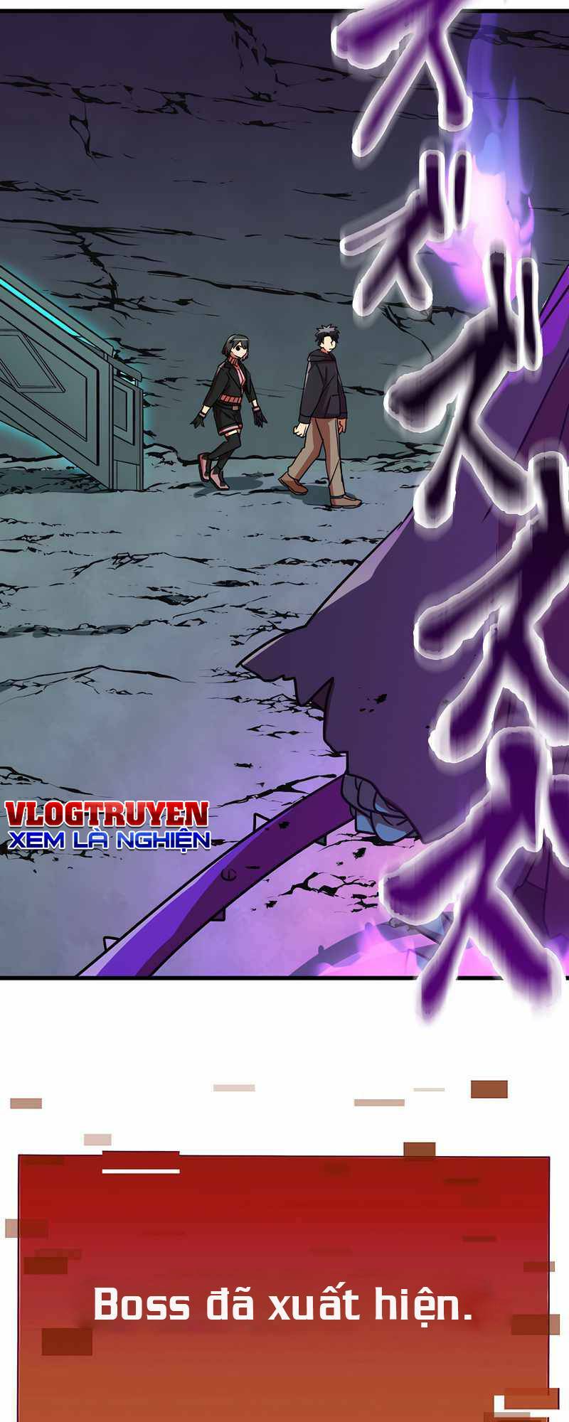 page_102.jpg
