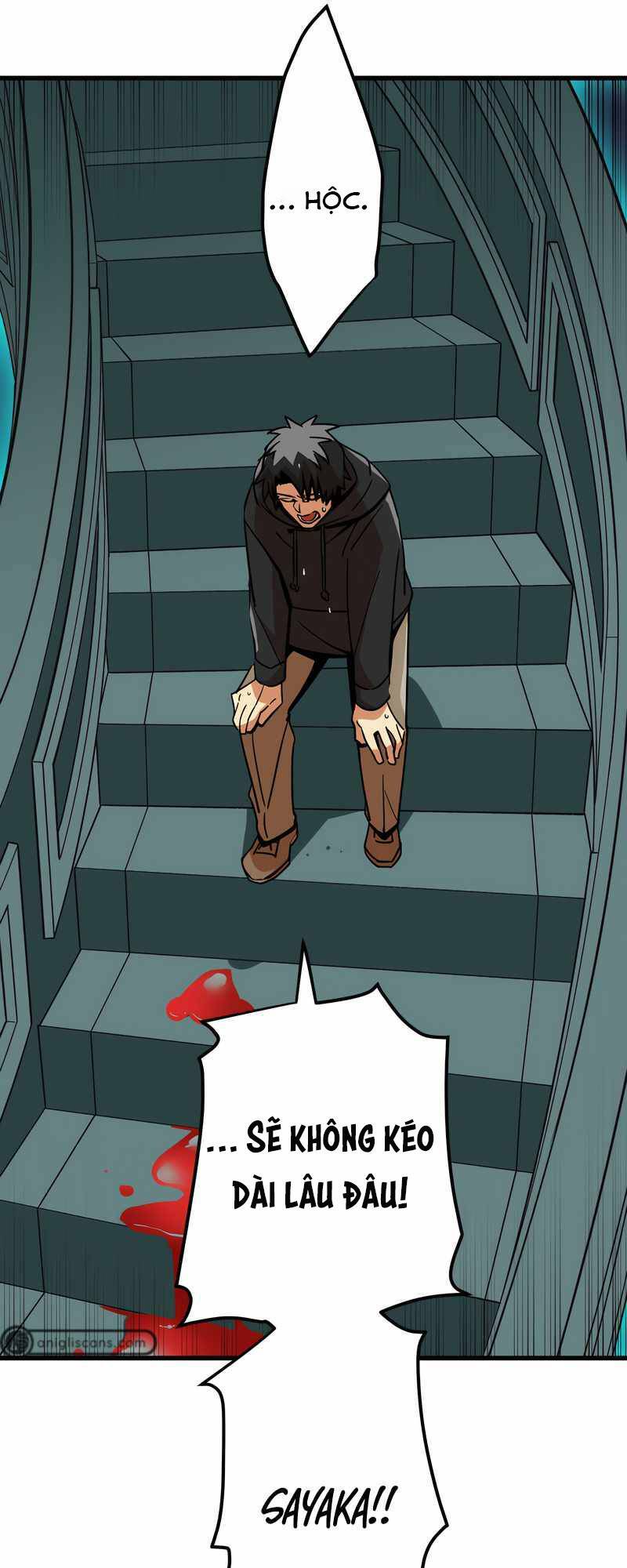 page_71.jpg