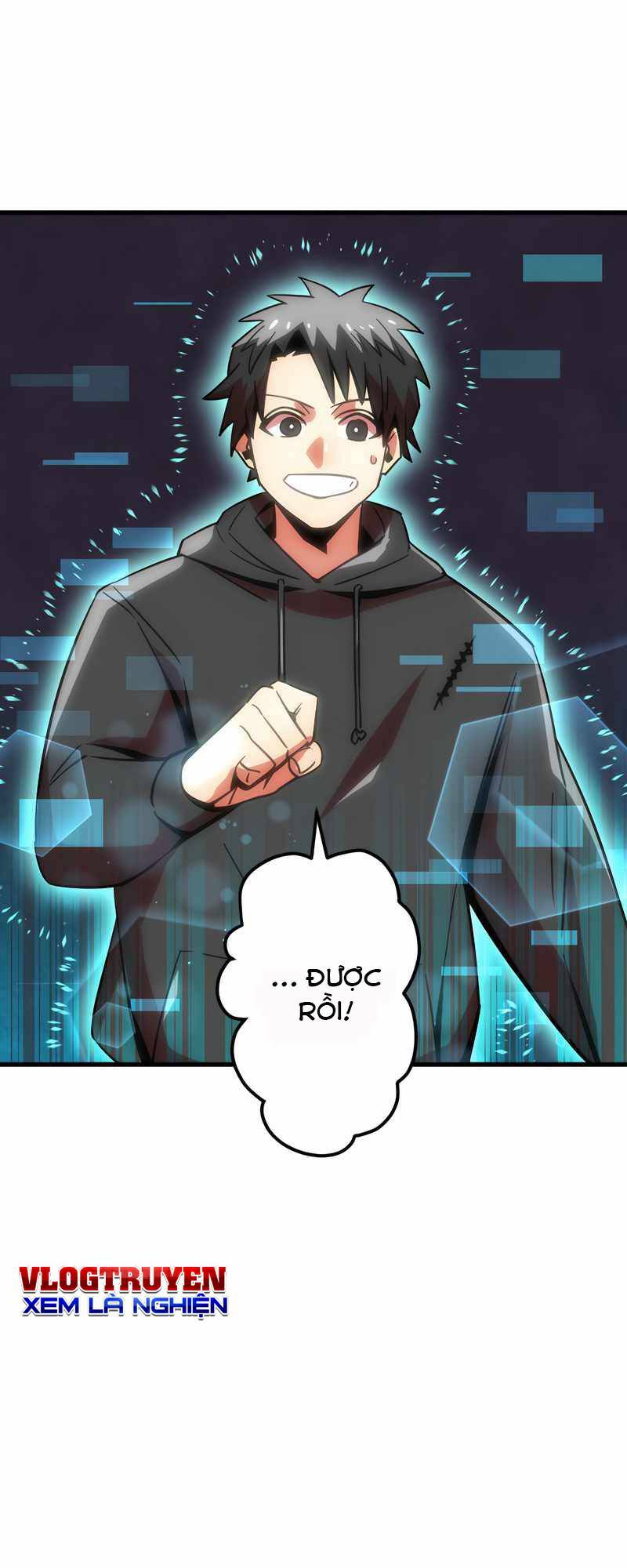 page_86.jpg