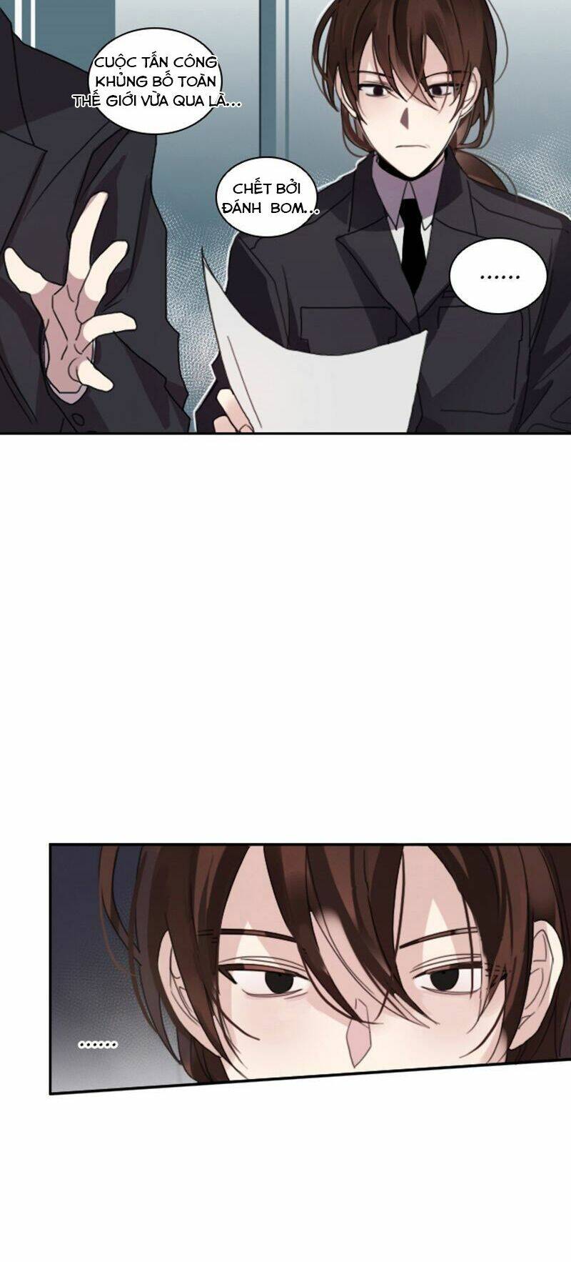 page_25.jpg