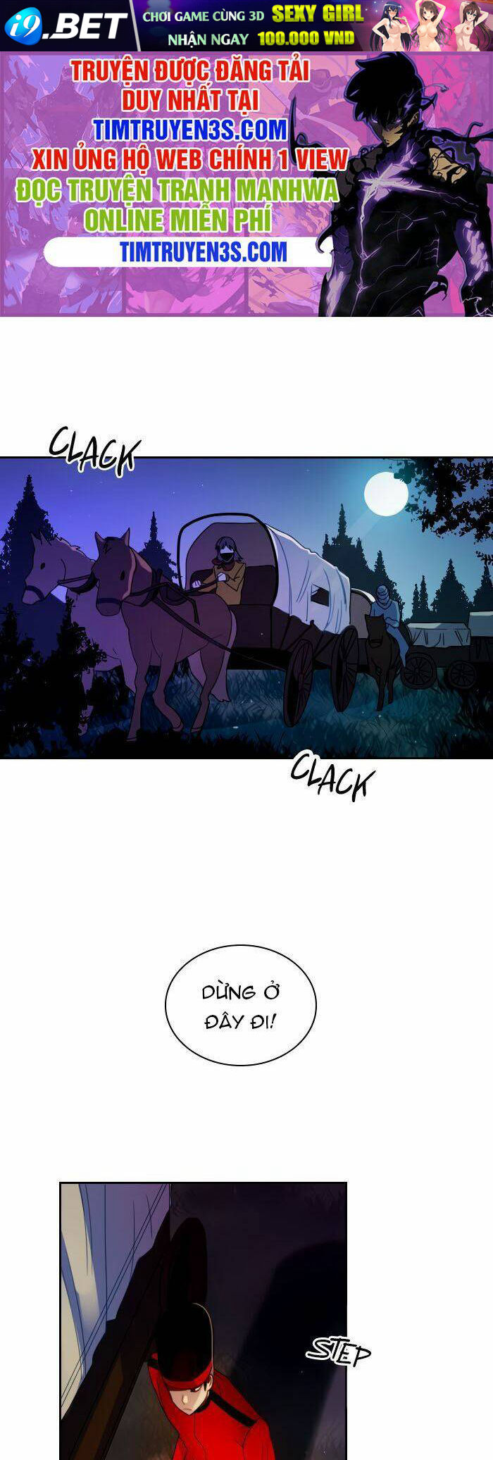 page_1.jpg