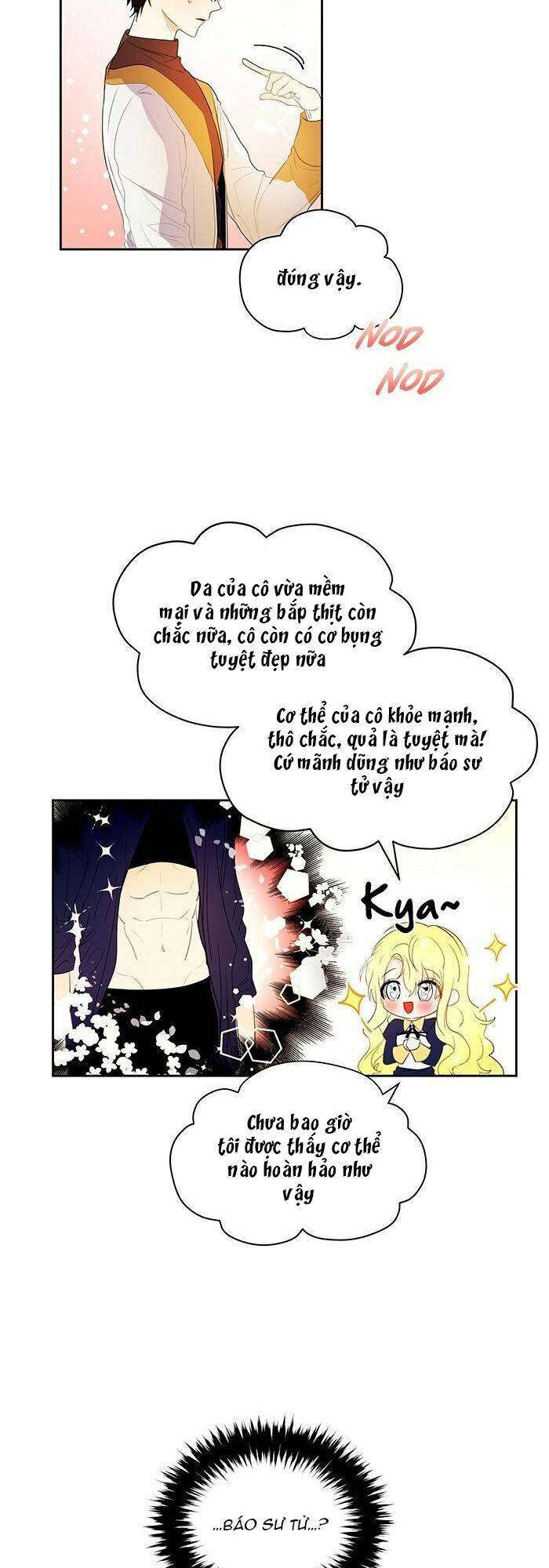 page_2.jpg